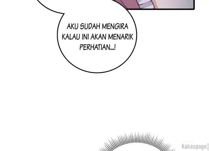 What I Bought Is Land, Not a Man Chapter 12 Gambar 146
