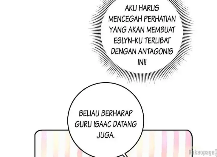 What I Bought Is Land, Not a Man Chapter 12 Gambar 147