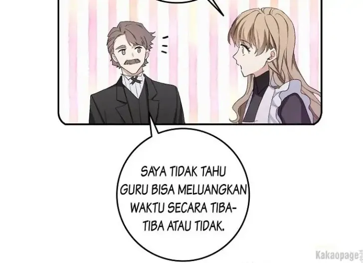What I Bought Is Land, Not a Man Chapter 12 Gambar 148