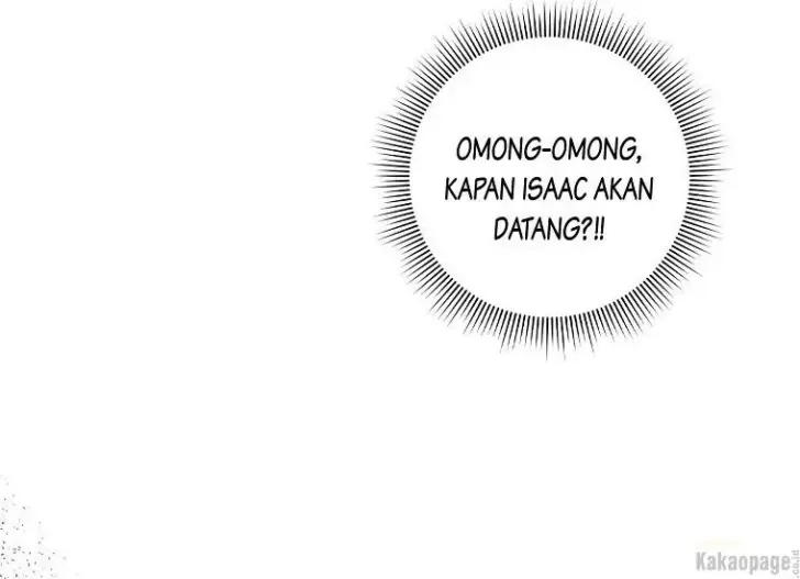 What I Bought Is Land, Not a Man Chapter 12 Gambar 149