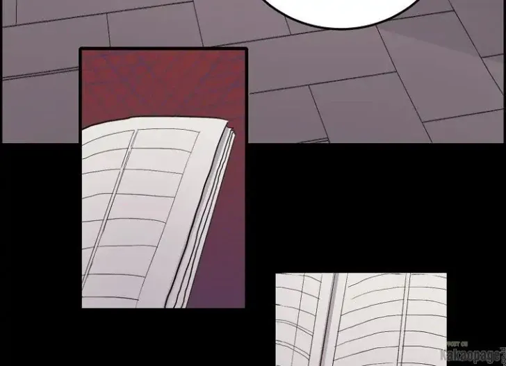 What I Bought Is Land, Not a Man Chapter 12 Gambar 15