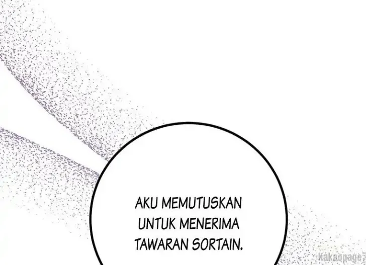 What I Bought Is Land, Not a Man Chapter 12 Gambar 150