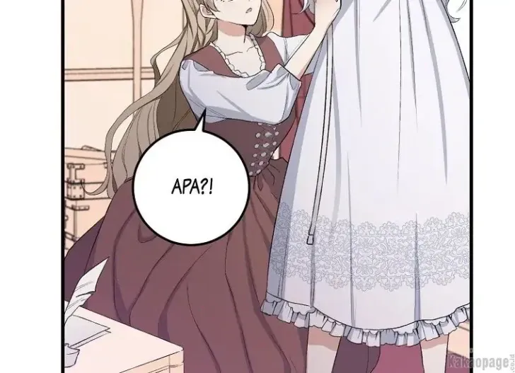 What I Bought Is Land, Not a Man Chapter 12 Gambar 153