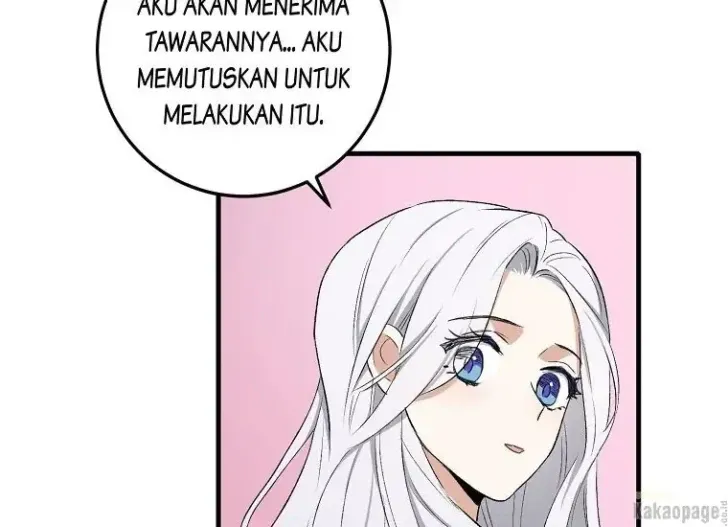 What I Bought Is Land, Not a Man Chapter 12 Gambar 155