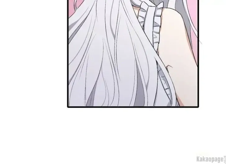What I Bought Is Land, Not a Man Chapter 12 Gambar 156