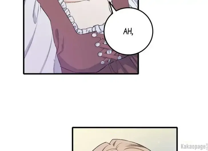 What I Bought Is Land, Not a Man Chapter 12 Gambar 158