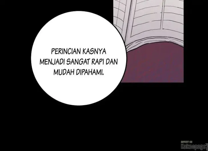 What I Bought Is Land, Not a Man Chapter 12 Gambar 16