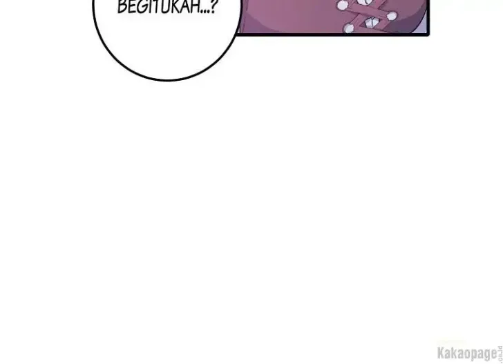 What I Bought Is Land, Not a Man Chapter 12 Gambar 160
