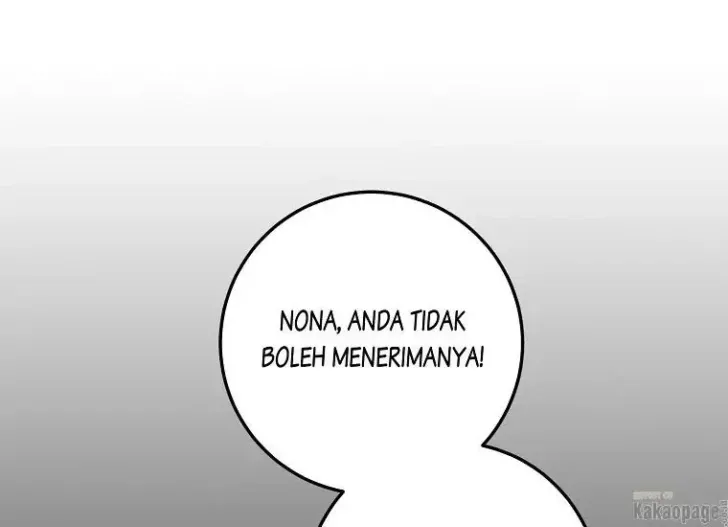 What I Bought Is Land, Not a Man Chapter 12 Gambar 161