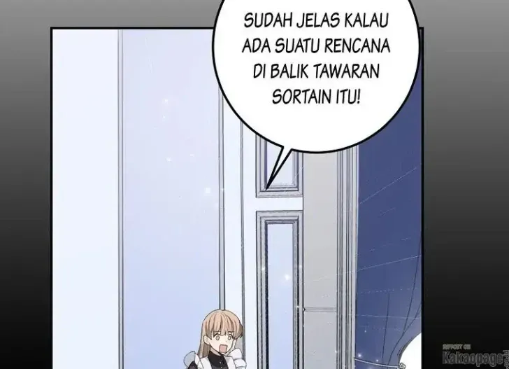 What I Bought Is Land, Not a Man Chapter 12 Gambar 162