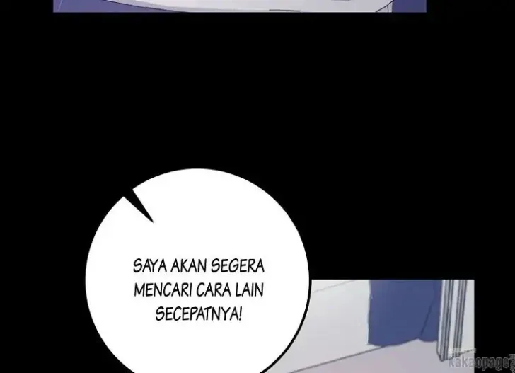 What I Bought Is Land, Not a Man Chapter 12 Gambar 164