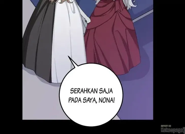 What I Bought Is Land, Not a Man Chapter 12 Gambar 168