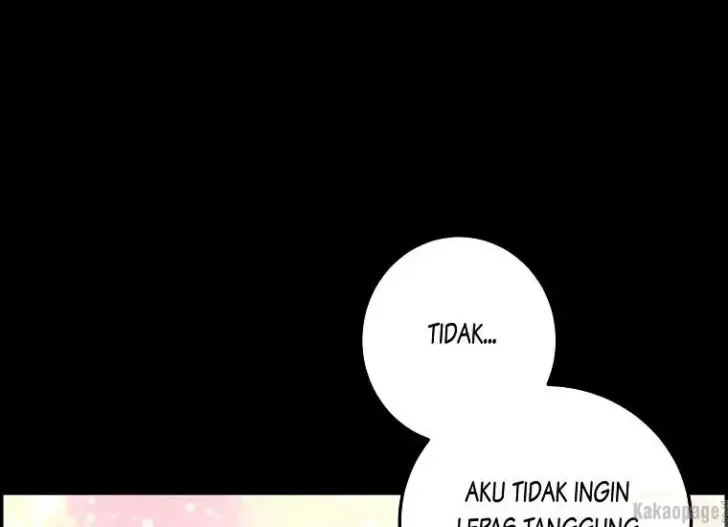 What I Bought Is Land, Not a Man Chapter 12 Gambar 169