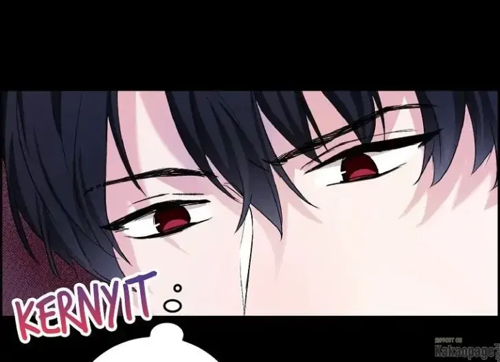 What I Bought Is Land, Not a Man Chapter 12 Gambar 17