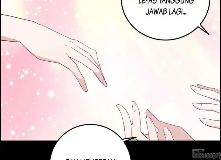 What I Bought Is Land, Not a Man Chapter 12 Gambar 170