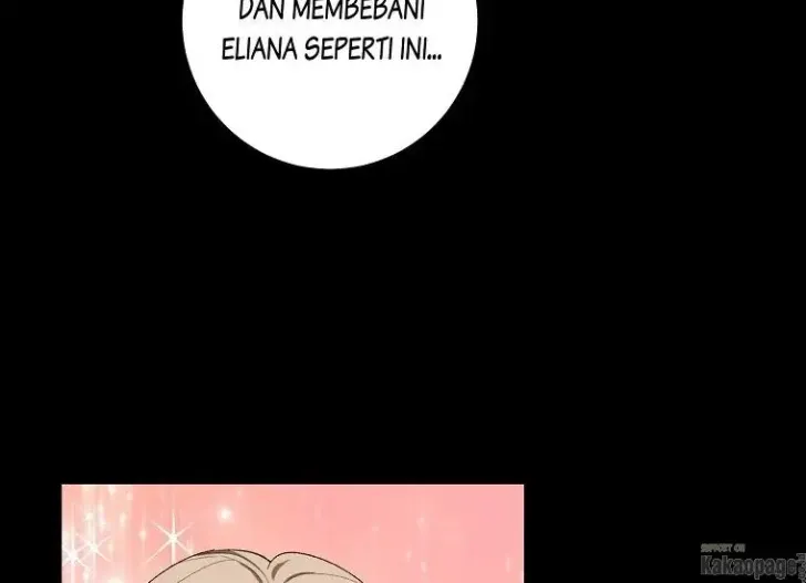 What I Bought Is Land, Not a Man Chapter 12 Gambar 171