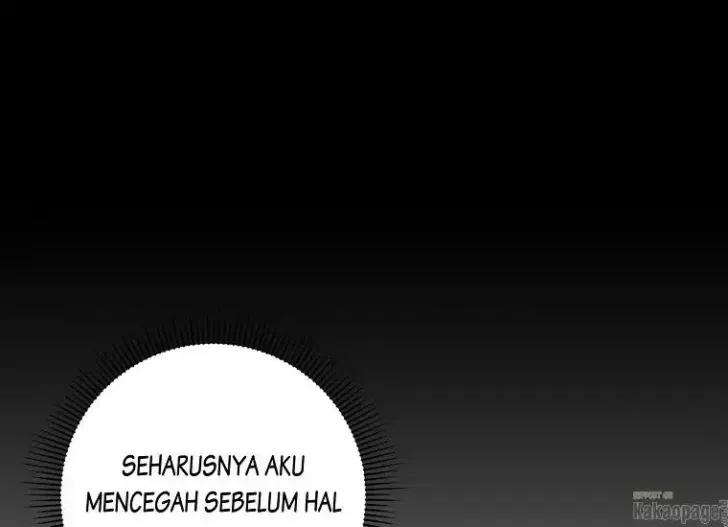 What I Bought Is Land, Not a Man Chapter 12 Gambar 174