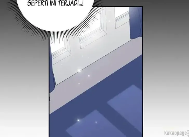 What I Bought Is Land, Not a Man Chapter 12 Gambar 175
