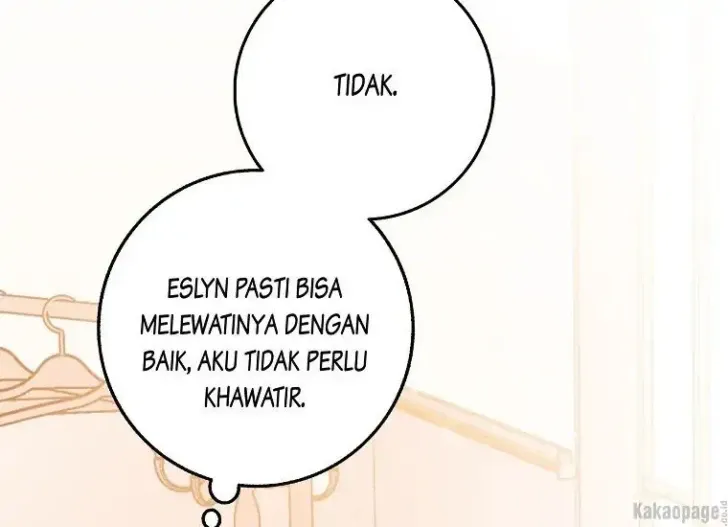 What I Bought Is Land, Not a Man Chapter 12 Gambar 177