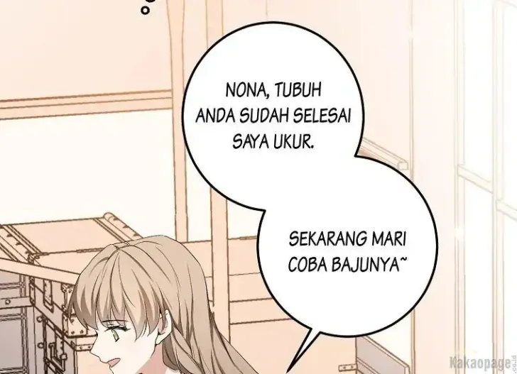 What I Bought Is Land, Not a Man Chapter 12 Gambar 178