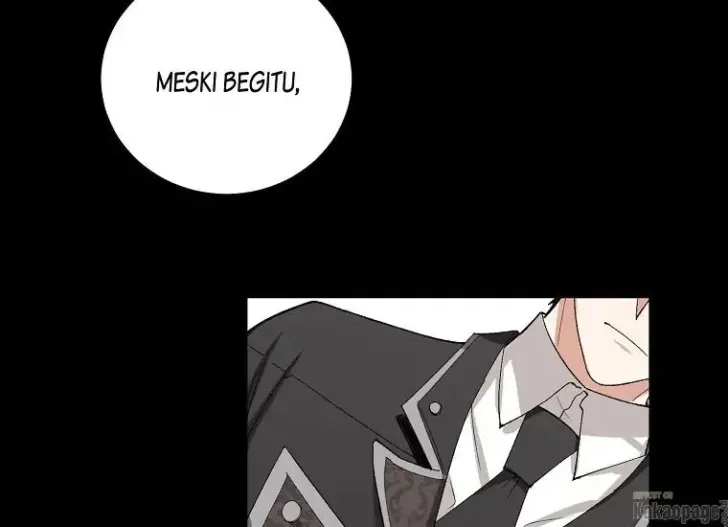 What I Bought Is Land, Not a Man Chapter 12 Gambar 18