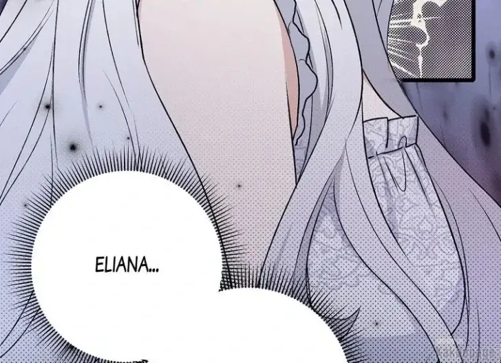 What I Bought Is Land, Not a Man Chapter 12 Gambar 184