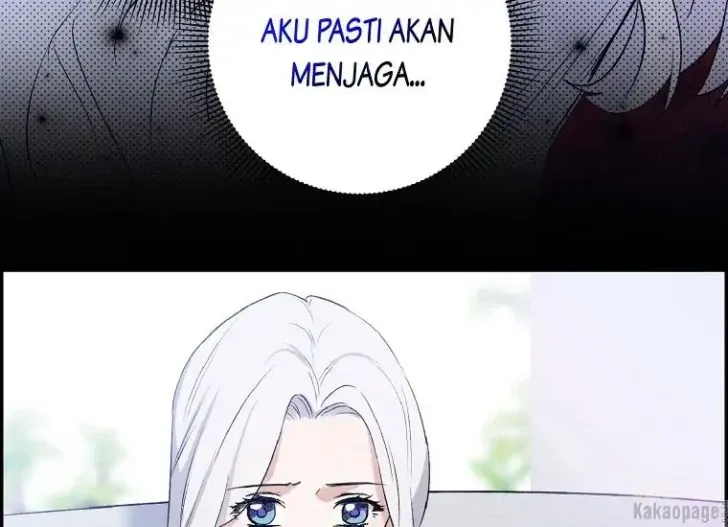 What I Bought Is Land, Not a Man Chapter 12 Gambar 185