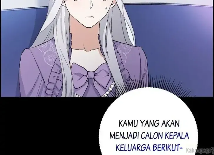 What I Bought Is Land, Not a Man Chapter 12 Gambar 186