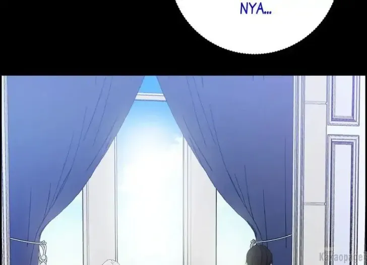 What I Bought Is Land, Not a Man Chapter 12 Gambar 187