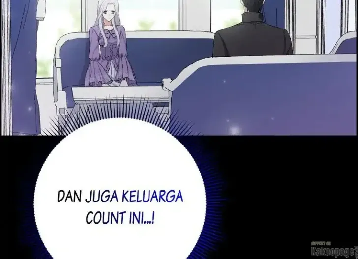 What I Bought Is Land, Not a Man Chapter 12 Gambar 188