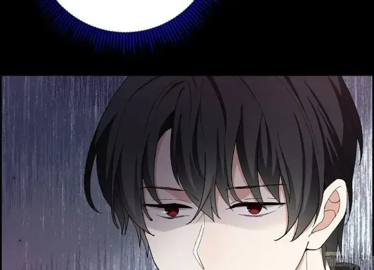What I Bought Is Land, Not a Man Chapter 12 Gambar 189