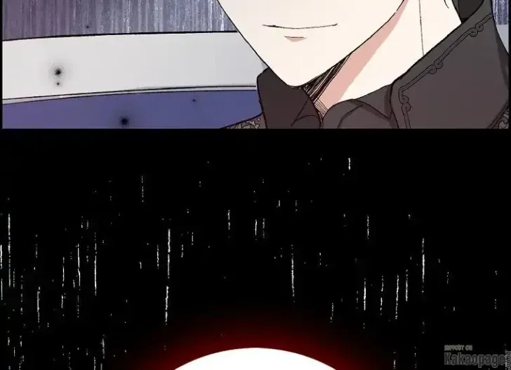 What I Bought Is Land, Not a Man Chapter 12 Gambar 190