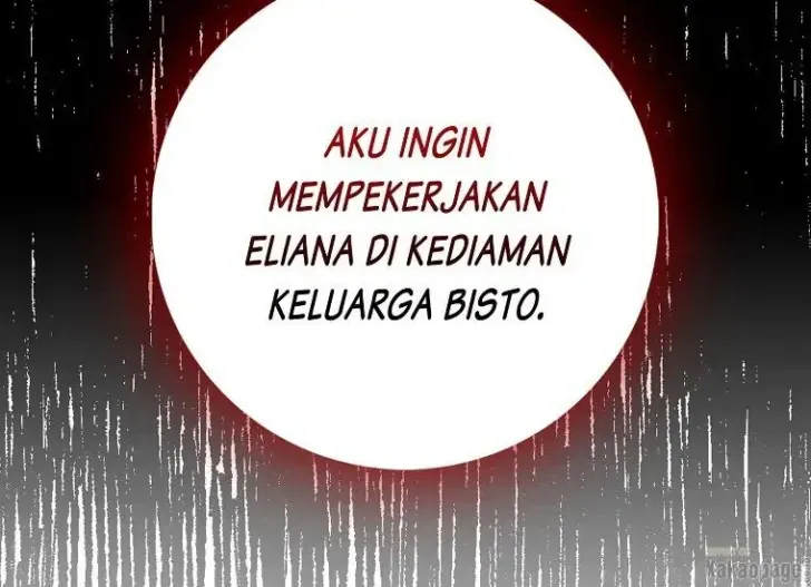 What I Bought Is Land, Not a Man Chapter 12 Gambar 191