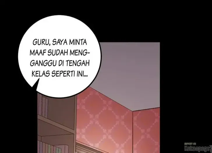 Manhwa What I Bought Is Land, Not a Man Chapter 12 gambar 2