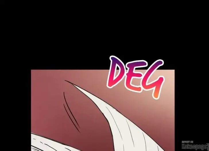 What I Bought Is Land, Not a Man Chapter 12 Gambar 21