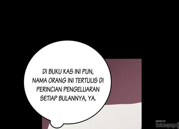What I Bought Is Land, Not a Man Chapter 12 Gambar 25