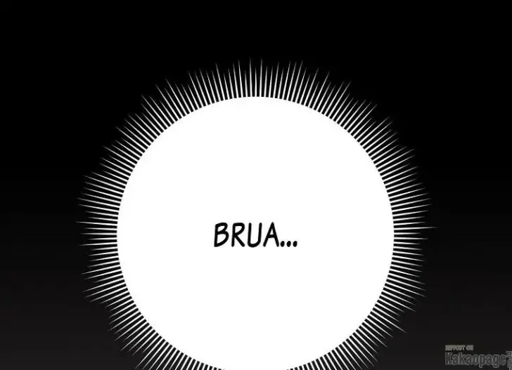 What I Bought Is Land, Not a Man Chapter 12 Gambar 27