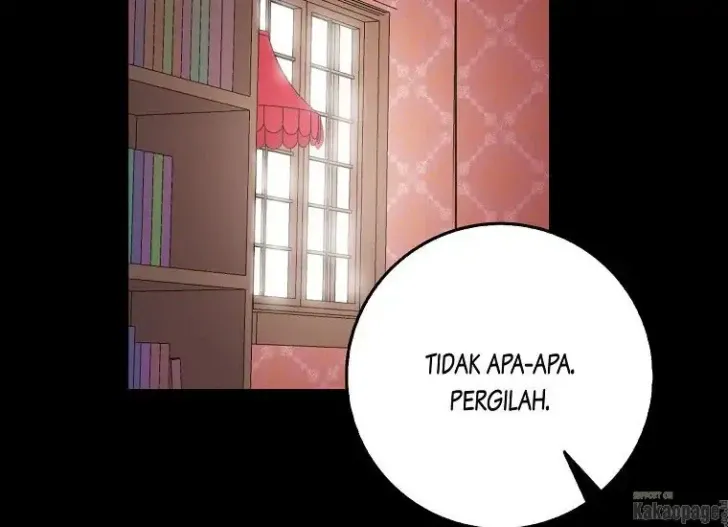 What I Bought Is Land, Not a Man Chapter 12 Gambar 3
