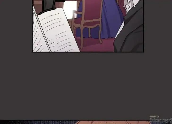 What I Bought Is Land, Not a Man Chapter 12 Gambar 31