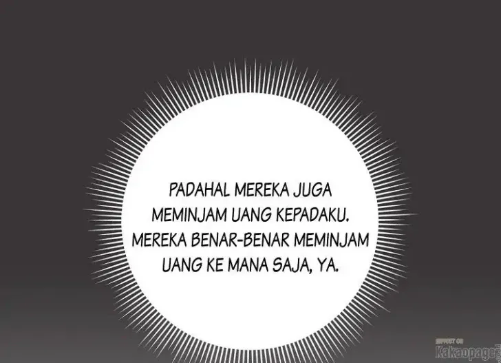 What I Bought Is Land, Not a Man Chapter 12 Gambar 33