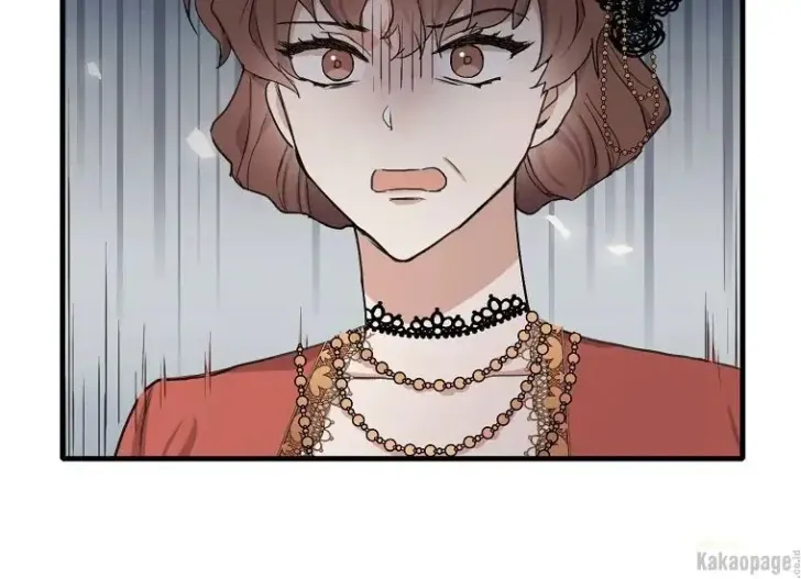 What I Bought Is Land, Not a Man Chapter 12 Gambar 36