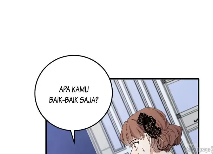 What I Bought Is Land, Not a Man Chapter 12 Gambar 37