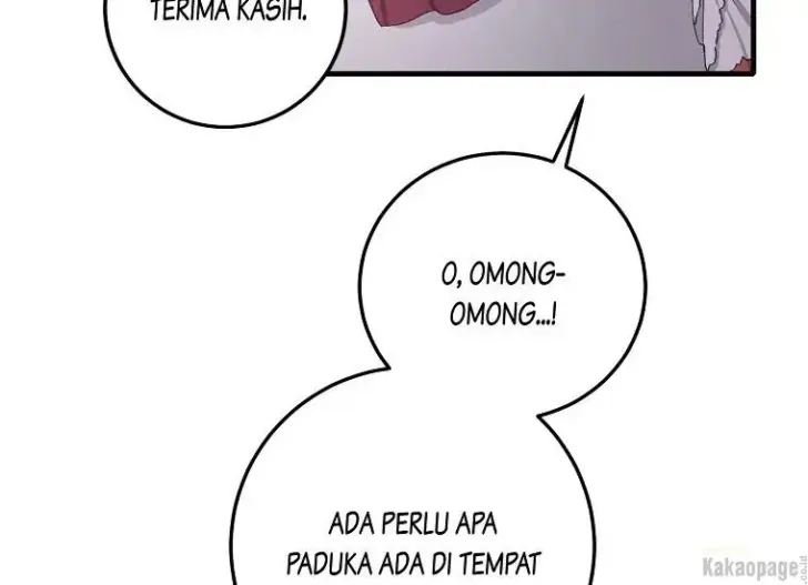 What I Bought Is Land, Not a Man Chapter 12 Gambar 39