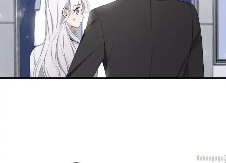 What I Bought Is Land, Not a Man Chapter 12 Gambar 41