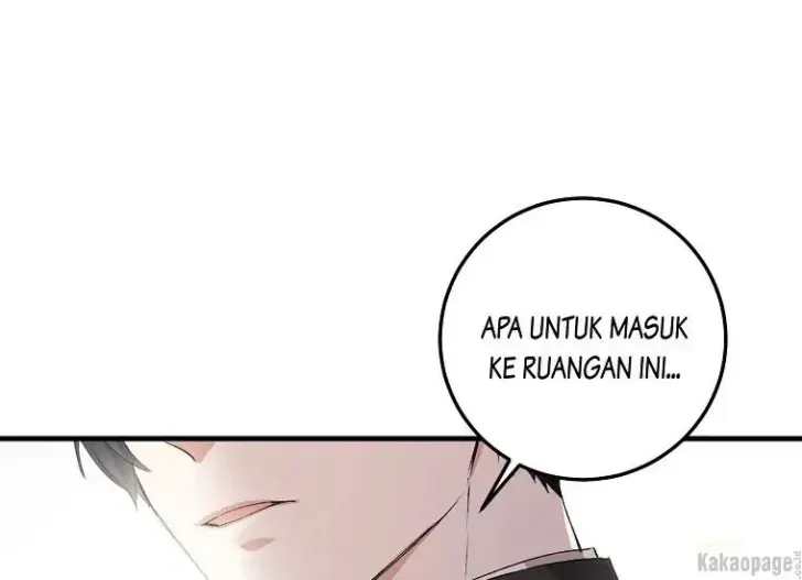 What I Bought Is Land, Not a Man Chapter 12 Gambar 43