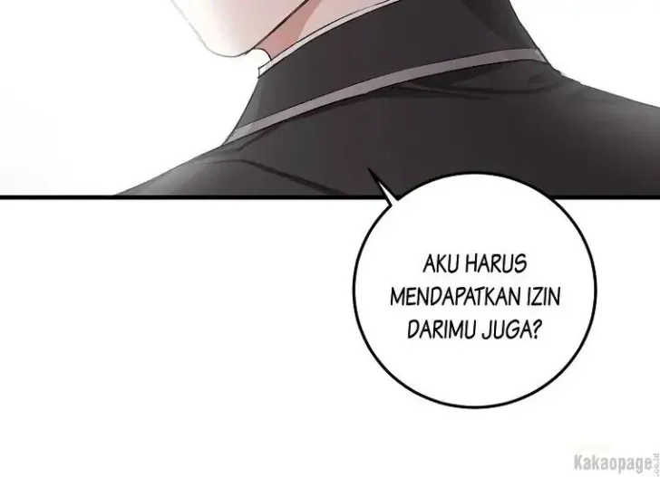 What I Bought Is Land, Not a Man Chapter 12 Gambar 44