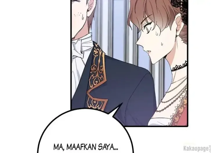 What I Bought Is Land, Not a Man Chapter 12 Gambar 46