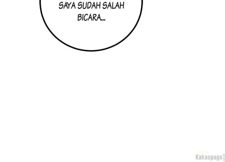 What I Bought Is Land, Not a Man Chapter 12 Gambar 47