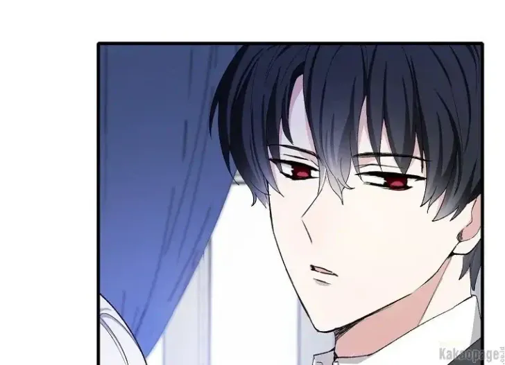 What I Bought Is Land, Not a Man Chapter 12 Gambar 48
