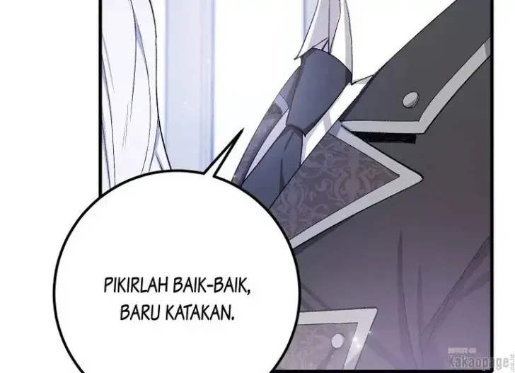 What I Bought Is Land, Not a Man Chapter 12 Gambar 49